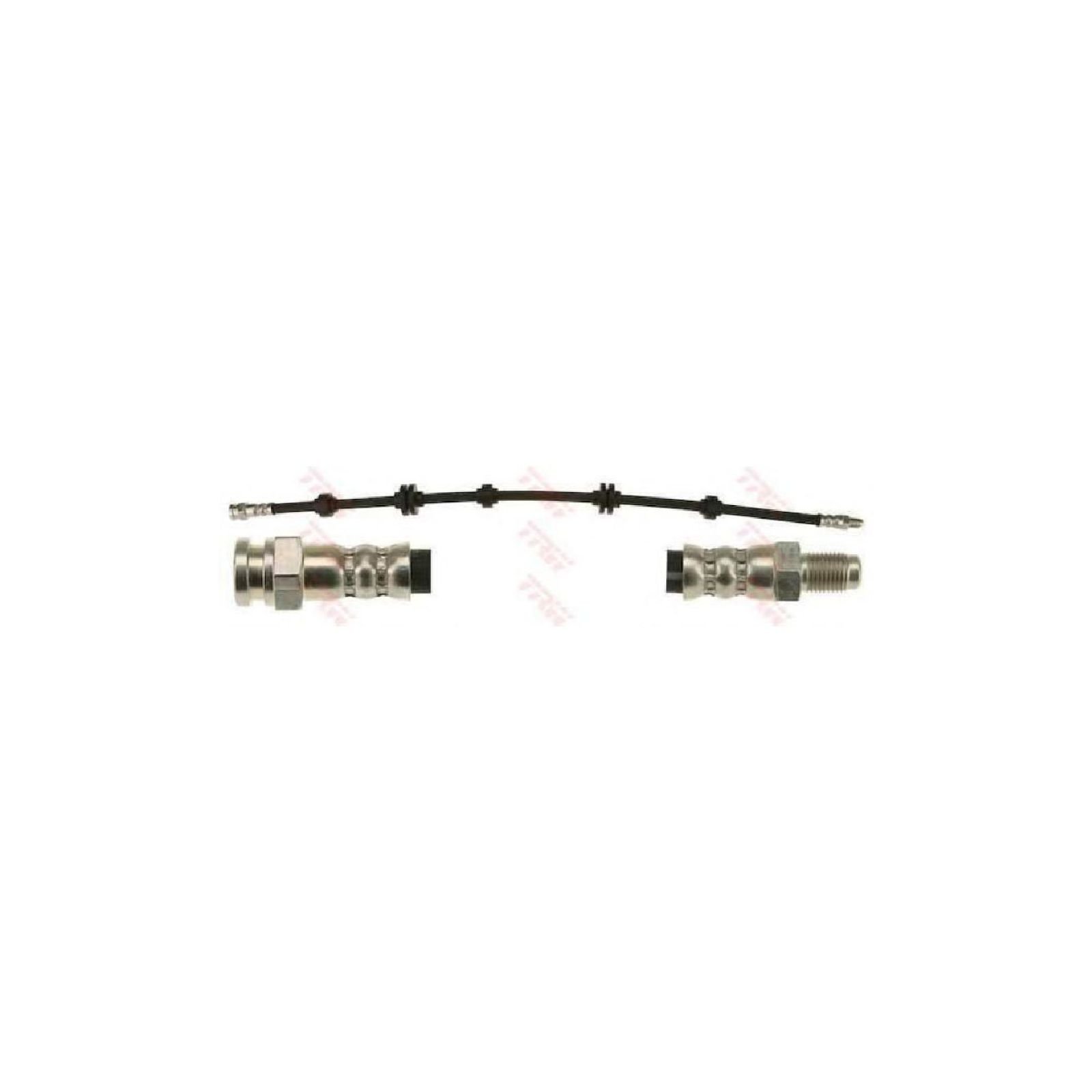 TRW PHB598 Bremsschlauch TRW PHB598 Bremsschlauch von TRW