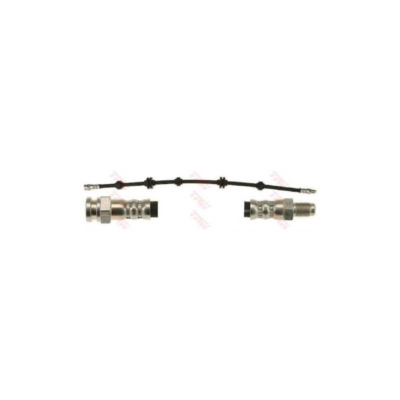 TRW PHB598 Bremsschlauch von TRW