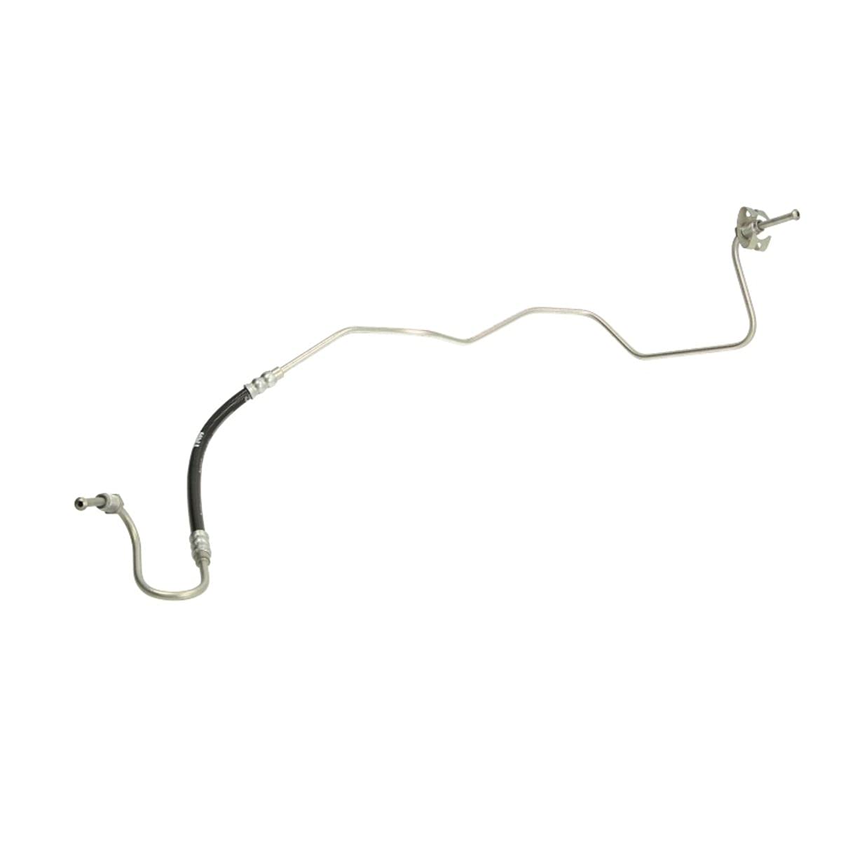 TRW PHD1111 Bremsschlauch TRW PHD1111 Bremsschlauch von TRW