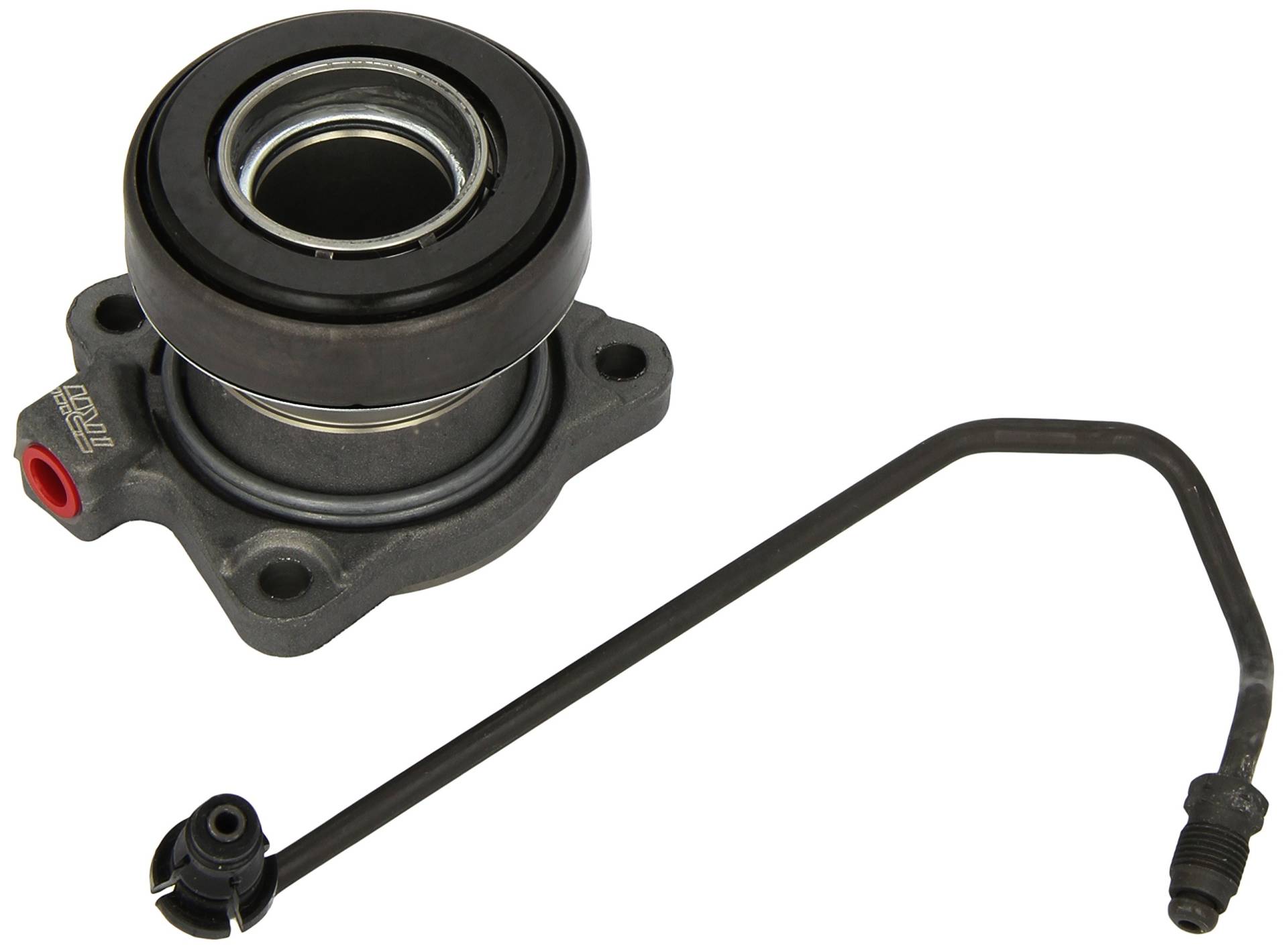 TRW PJQ119 Zentralausrücker, Kupplung TRW PJQ119 Zentralausrücker, Kupplung von TRW