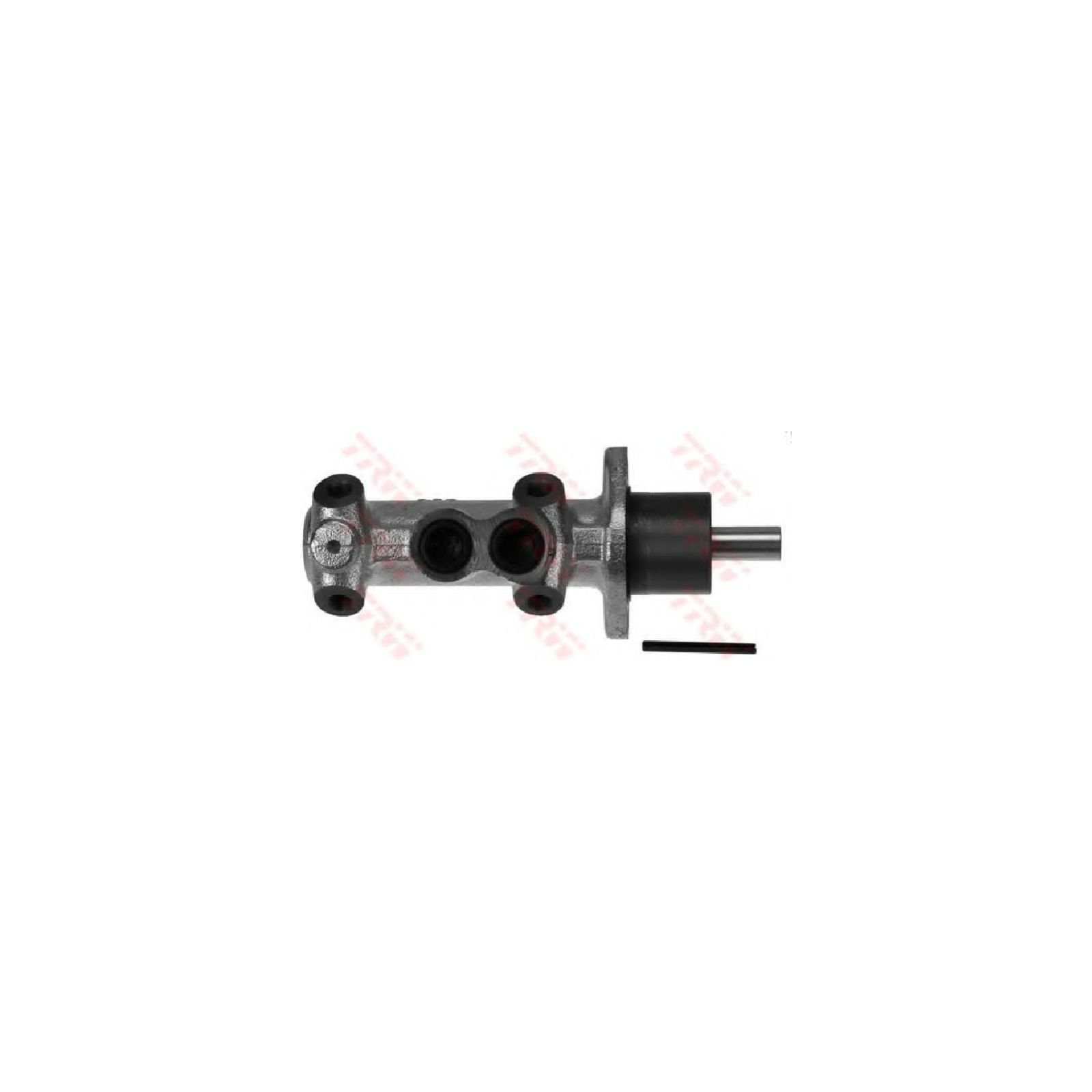 TRW PMF527 Hauptbremszylinder TRW PMF527 Hauptbremszylinder von TRW