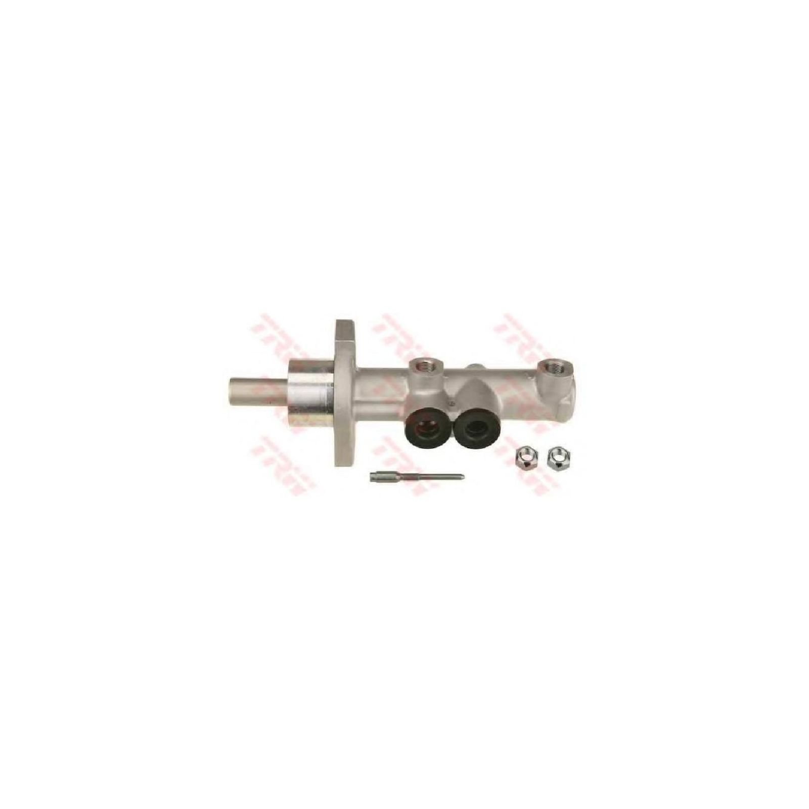 TRW PMH940 Hauptbremszylinder TRW PMH940 Hauptbremszylinder von TRW
