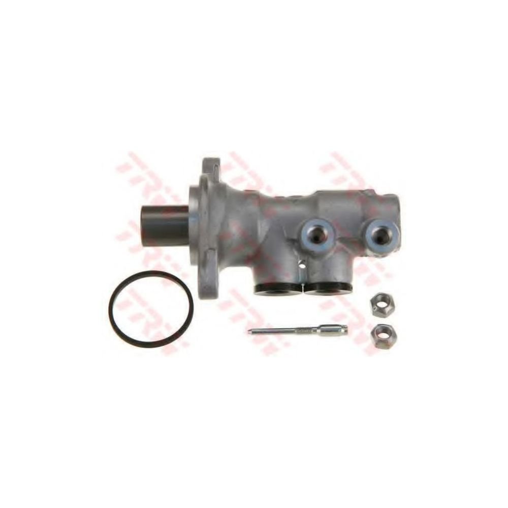 TRW PMK615 Hauptbremszylinder TRW PMK615 Hauptbremszylinder von TRW