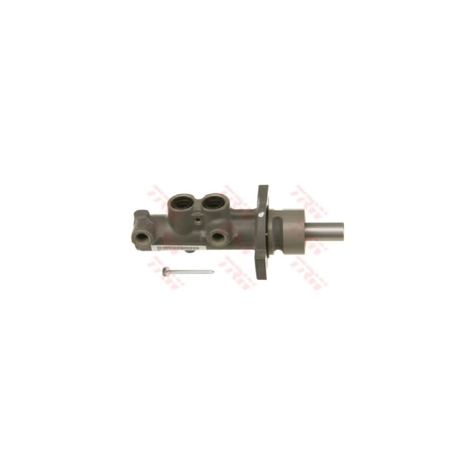 TRW PMK626 Hauptbremszylinder TRW PMK626 Hauptbremszylinder von TRW
