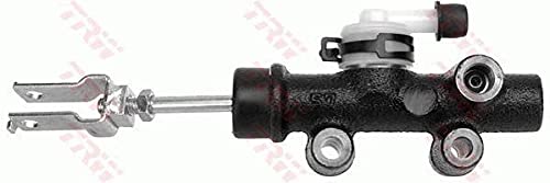 TRW PNB305 Geberzylinder, Kupplung TRW PNB305 Geberzylinder, Kupplung von TRW