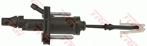 TRW PNB596 Geberzylinder, Kupplung TRW PNB596 Geberzylinder, Kupplung von TRW
