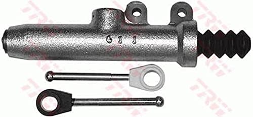 TRW PND120 Geberzylinder, Kupplung TRW PND120 Geberzylinder, Kupplung von TRW