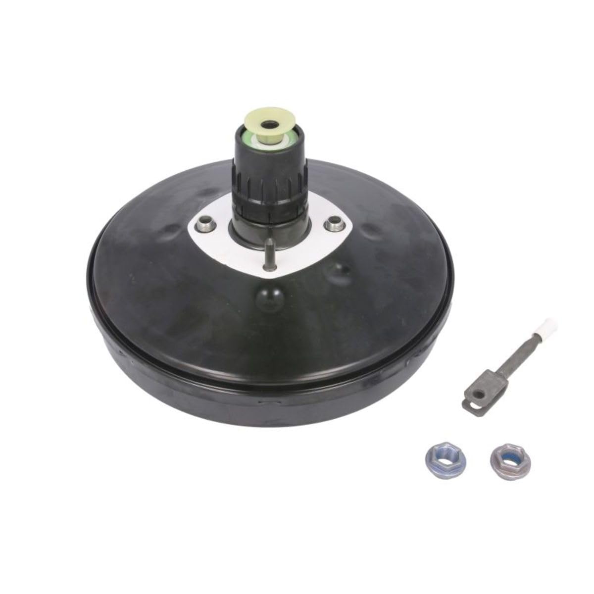 TRW PSA112 Bremskraftverstärker TRW PSA112 Bremskraftverstärker von TRW