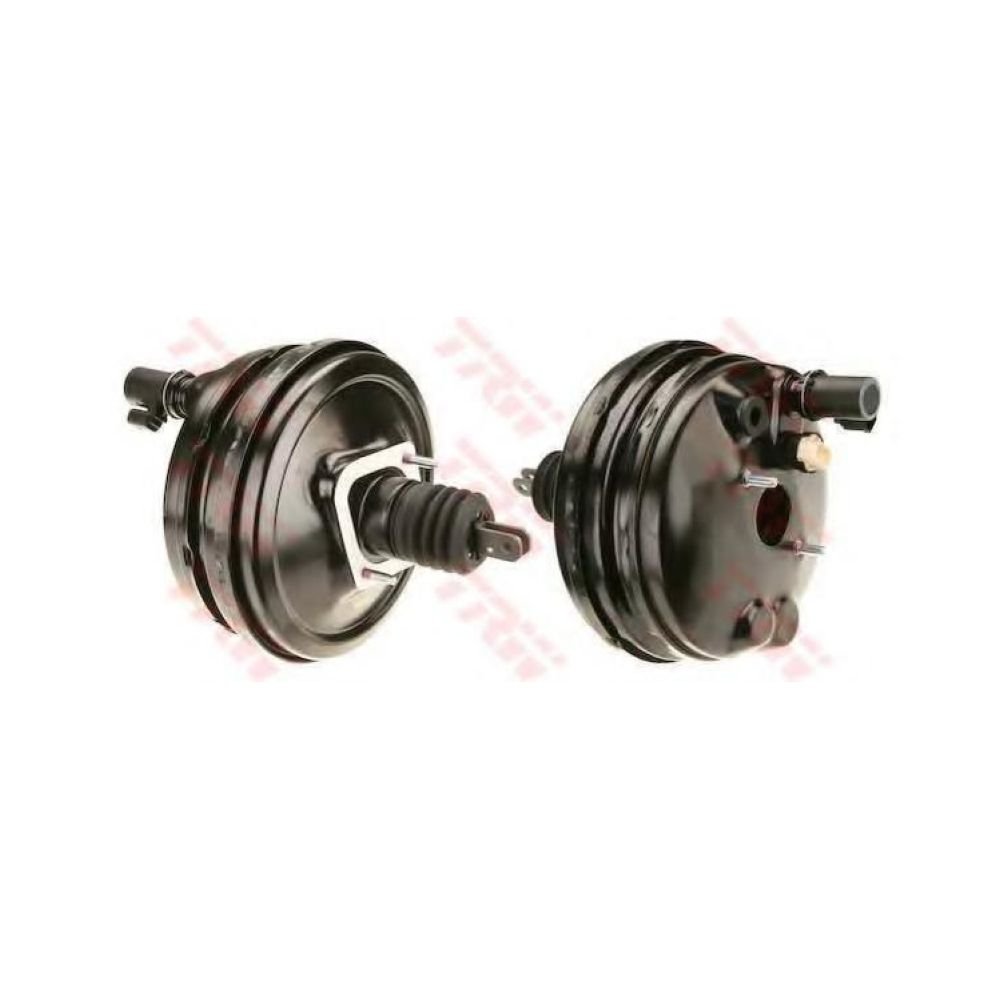 TRW PSA115 Bremskraftverstärker TRW PSA115 Bremskraftverstärker von TRW