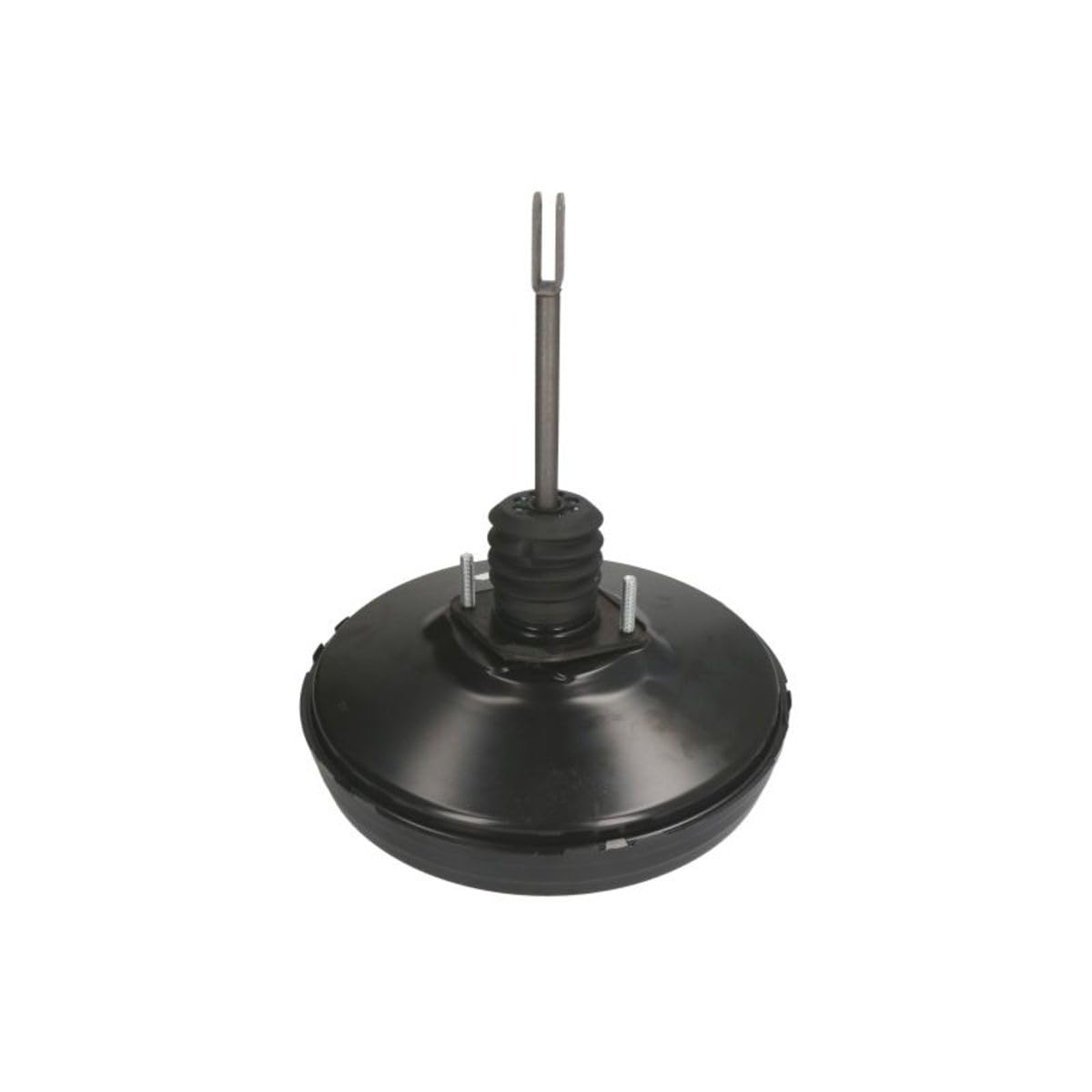 TRW PSA118 Bremskraftverstärker TRW PSA118 Bremskraftverstärker von TRW