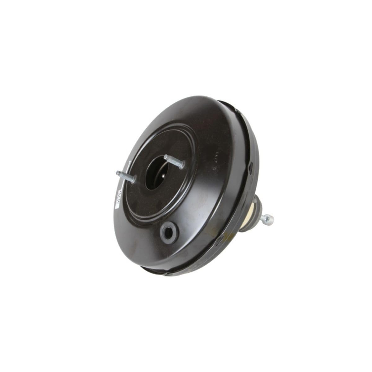 TRW PSA120 Bremskraftverstärker TRW PSA120 Bremskraftverstärker von TRW