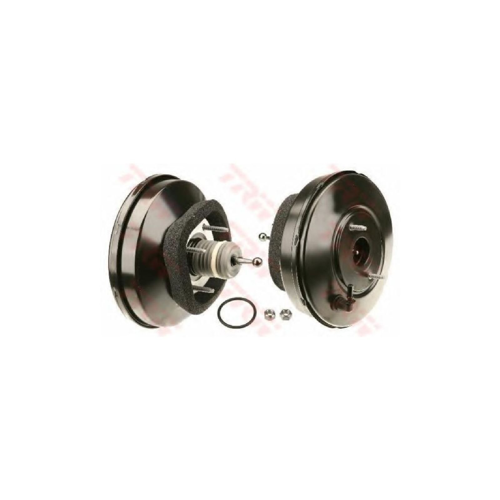 TRW PSA131 Bremskraftverstärker TRW PSA131 Bremskraftverstärker von TRW