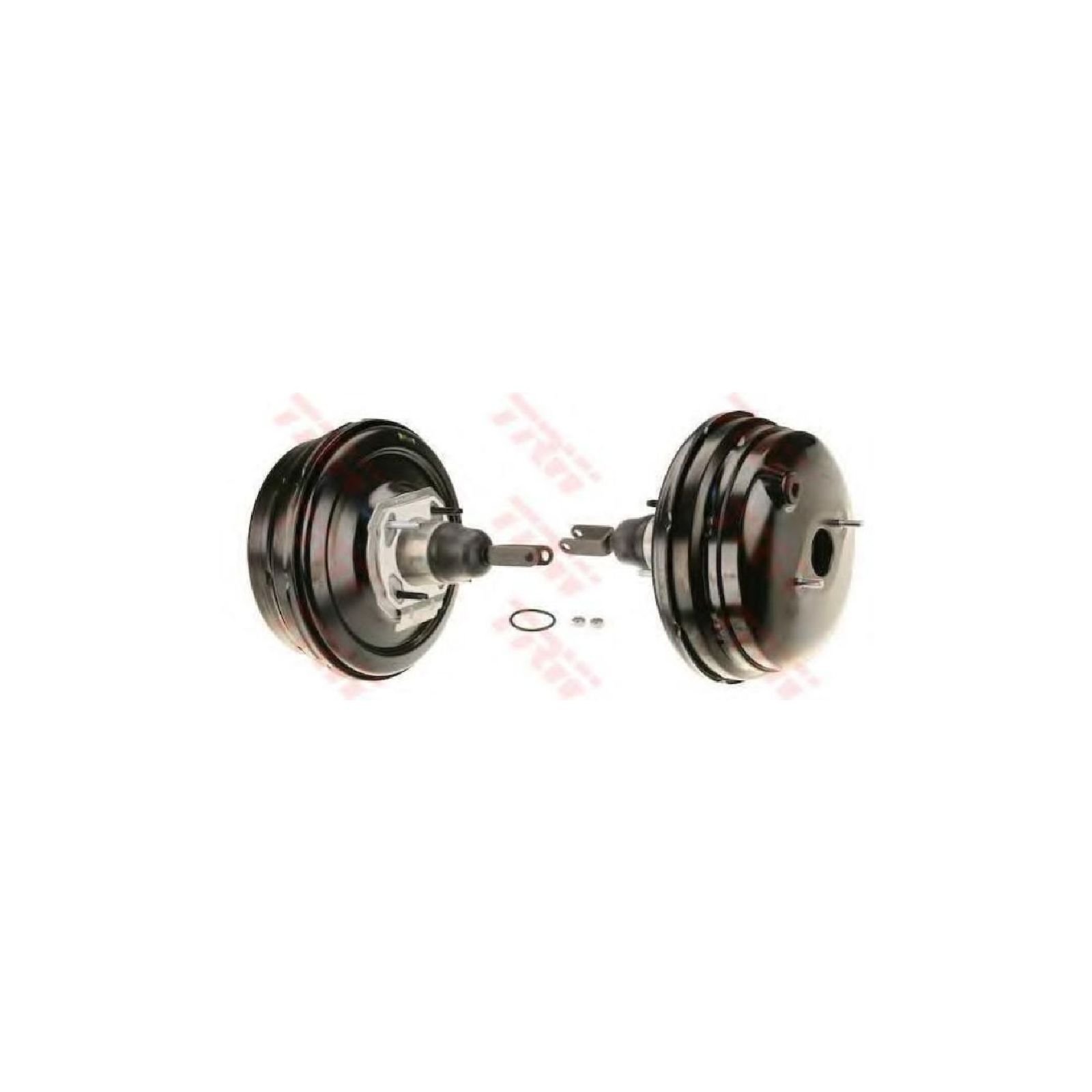 TRW PSA133 Bremskraftverstärker TRW PSA133 Bremskraftverstärker von TRW