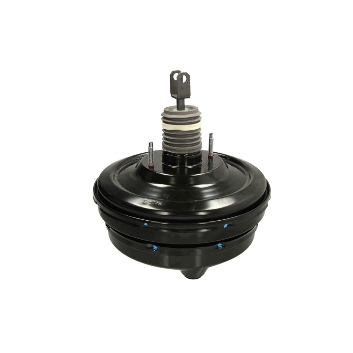 TRW PSA139 Bremskraftverstärker TRW PSA139 Bremskraftverstärker von TRW