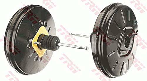 TRW PSA239 Bremskraftverstärker TRW PSA239 Bremskraftverstärker von TRW