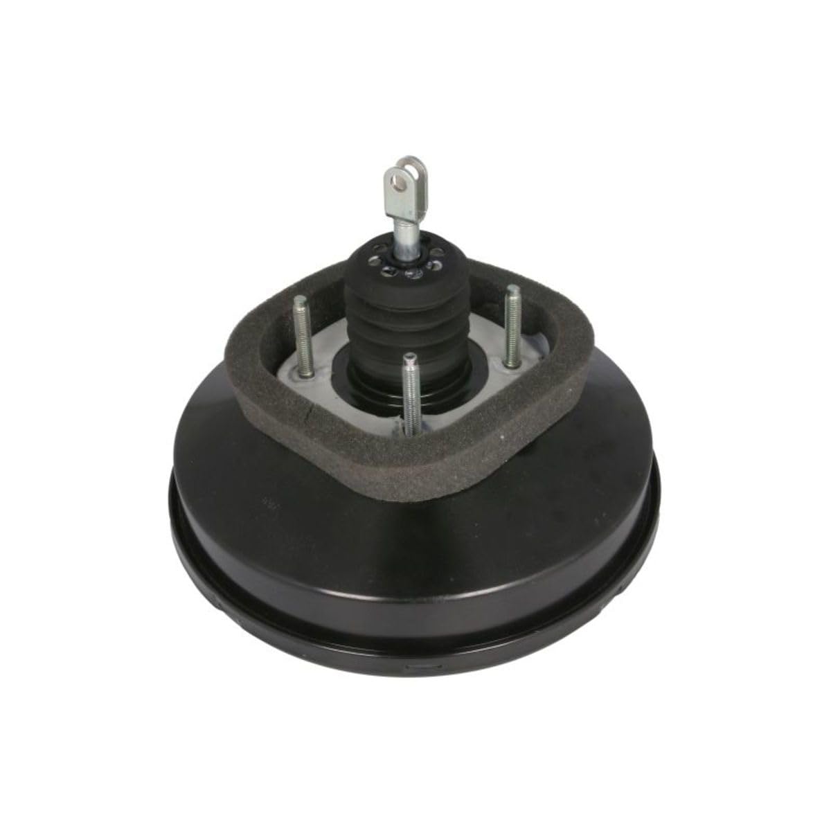 TRW PSA251 Bremskraftverstärker TRW PSA251 Bremskraftverstärker von TRW