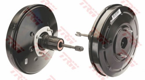 TRW PSA269 Bremskraftverstärker TRW PSA269 Bremskraftverstärker von TRW