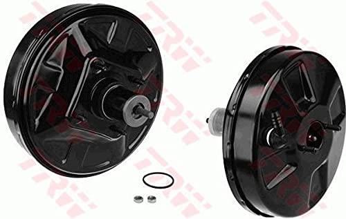 TRW PSA454 Bremskraftverstärker TRW PSA454 Bremskraftverstärker von TRW