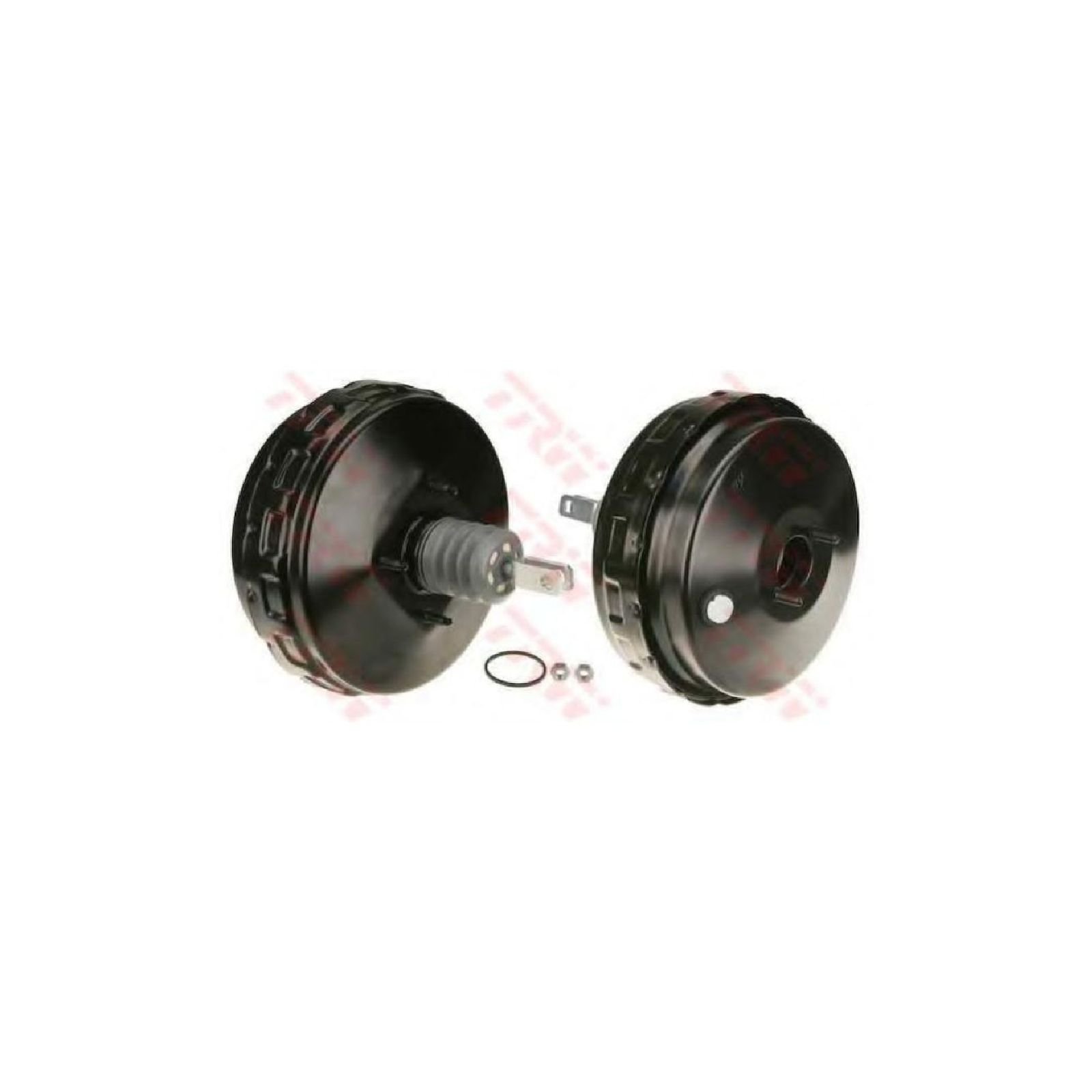 TRW PSA457 Bremskraftverstärker TRW PSA457 Bremskraftverstärker von TRW