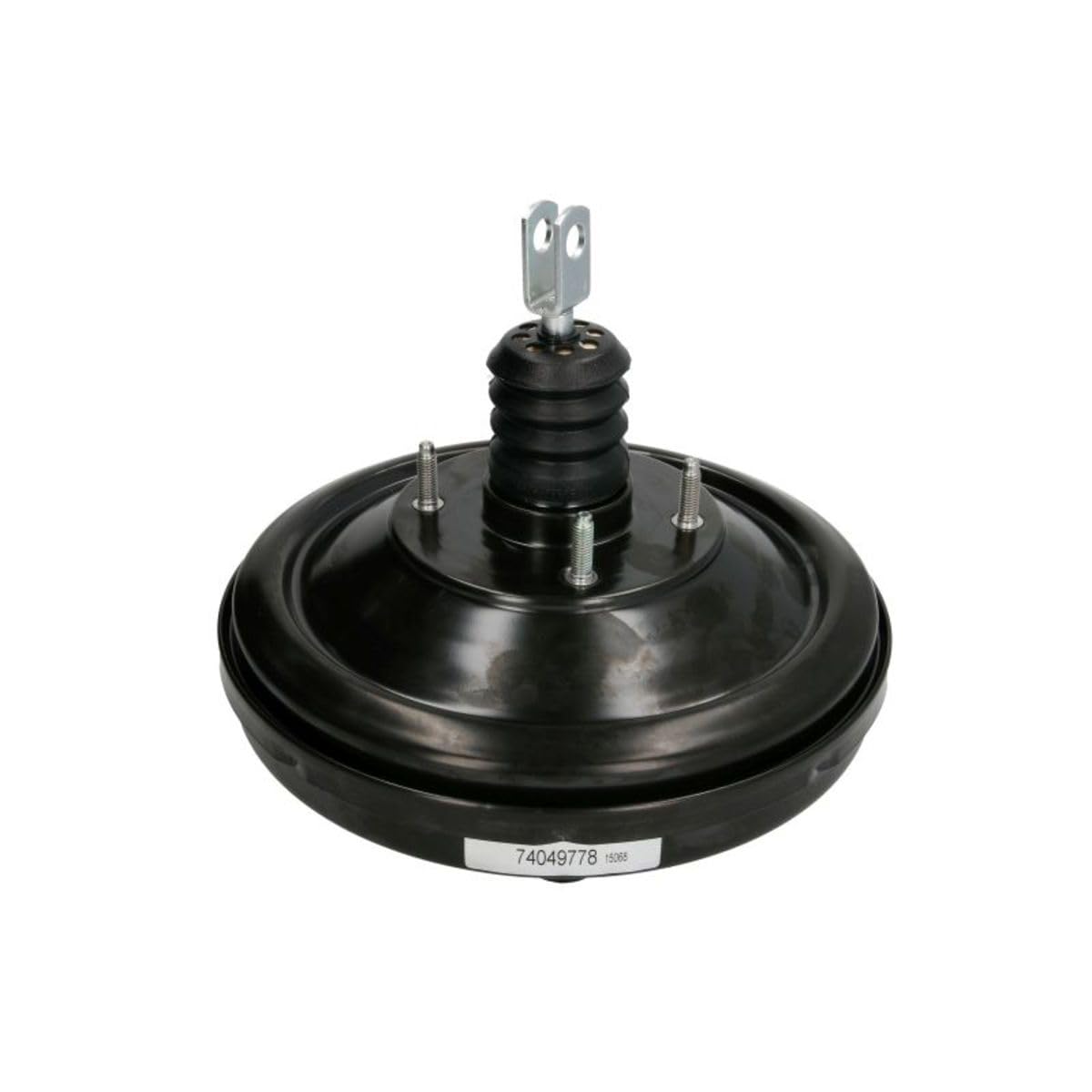 TRW PSA510 Bremskraftverstärker TRW PSA510 Bremskraftverstärker von TRW