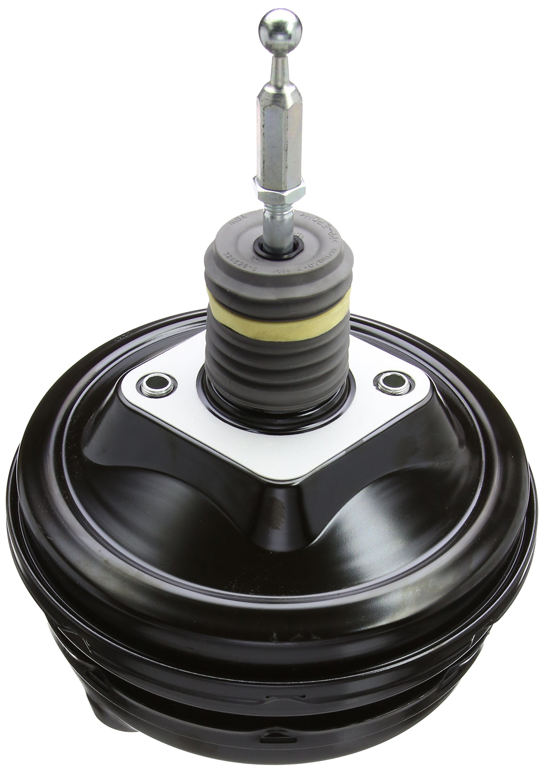 TRW PSA743 Bremskraftverstärker TRW PSA743 Bremskraftverstärker von TRW