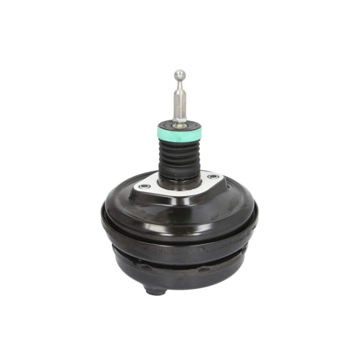 TRW PSA911 Bremskraftverstärker TRW PSA911 Bremskraftverstärker von TRW