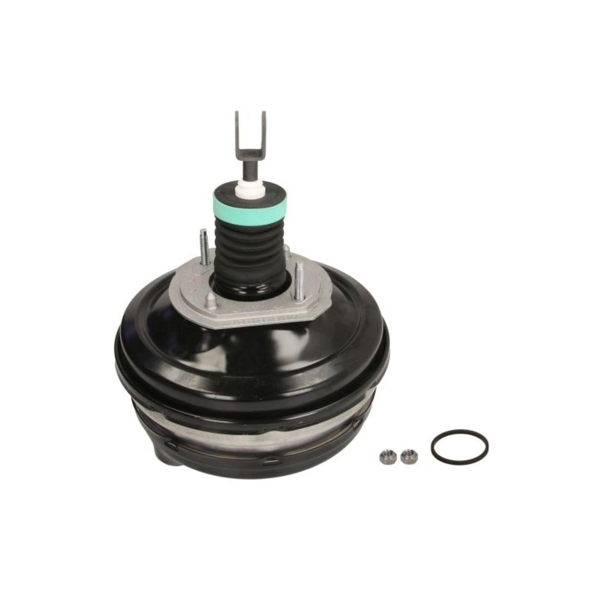 TRW PSA920 Bremskraftverstärker TRW PSA920 Bremskraftverstärker von TRW