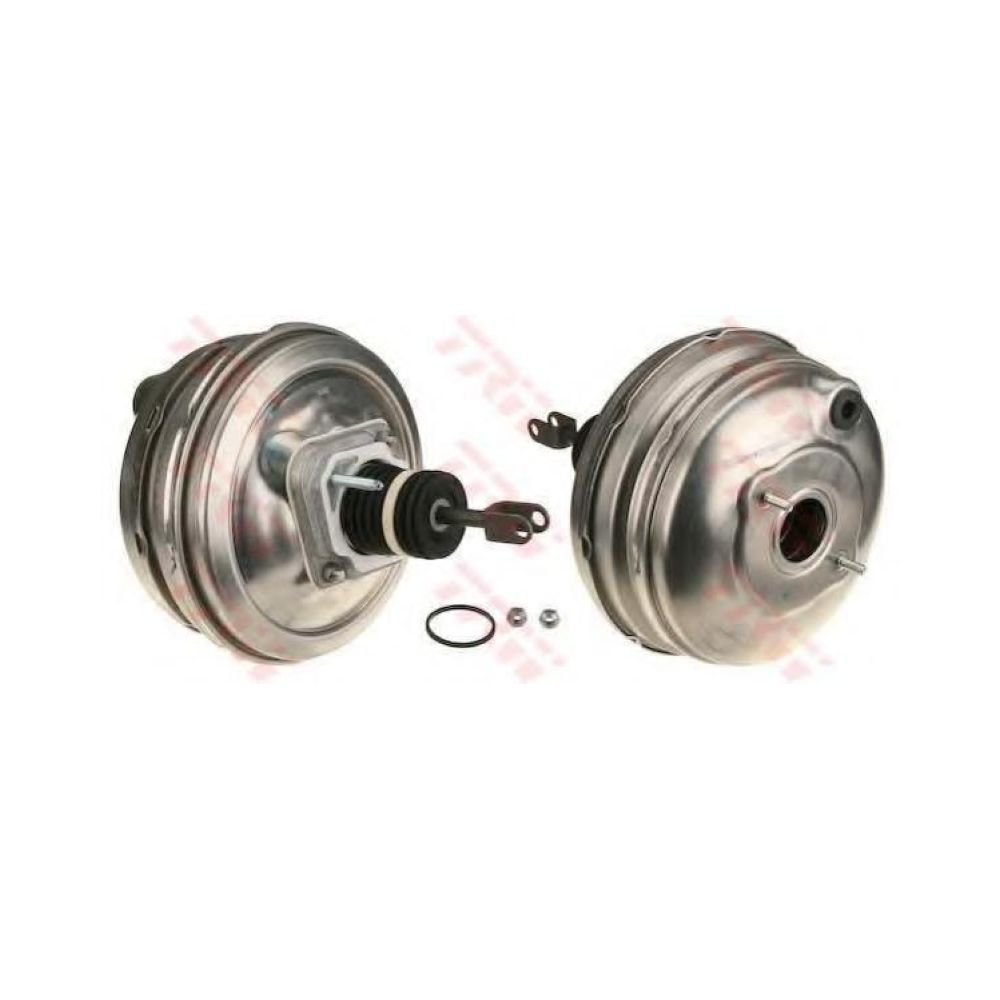 TRW PSA921 Bremskraftverstärker TRW PSA921 Bremskraftverstärker von TRW