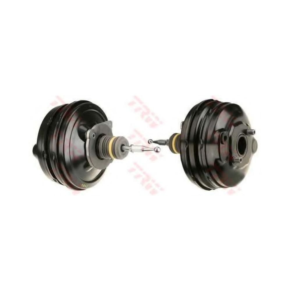 TRW PSA924 Bremskraftverstärker TRW PSA924 Bremskraftverstärker von TRW