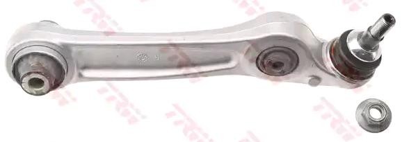 TRW Querlenker BMW JTC1664 31126798108,31126850782,6775964 Lenker, Radaufhängung,Dreieckslenker,Achslenker 6798108,6850782,31126775964 von TRW