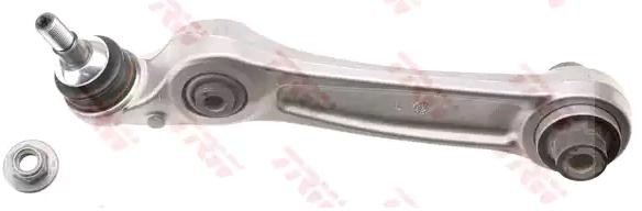 TRW Querlenker BMW JTC1665 31126798107,6775963,6798107 Lenker, Radaufhängung,Dreieckslenker,Achslenker 31126850781,6850781,31126775963 von TRW