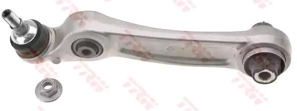 TRW Querlenker BMW JTC1667 6794203,31126794203 Lenker, Radaufhängung,Dreieckslenker,Achslenker TRW Querlenker BMW JTC1667 6794203,31126794203 Lenker, Radaufhängung,Dreieckslenker,Achslenker von TRW