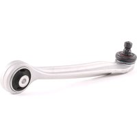 TRW Querlenker Aluminium JTC119 Lenker, Radaufhängung,Dreieckslenker VW,AUDI,SKODA,PASSAT Variant (3B6),PASSAT (3B3),PASSAT Variant (3B5),PASSAT (3B2) TRW Querlenker Aluminium JTC119 Lenker, Radaufhängung,Dreieckslenker VW,AUDI,SKODA,PASSAT Variant (3B6),PASSAT (3B3),PASSAT Variant (3B5),PASSAT (3B2) von TRW