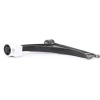 TRW Querlenker Stahlguss JTC1248 Lenker, Radaufhängung,Dreieckslenker VW,AUDI,SKODA,Golf V Schrägheck (1K1),TOURAN (1T1, 1T2),GOLF VI (5K1) von TRW