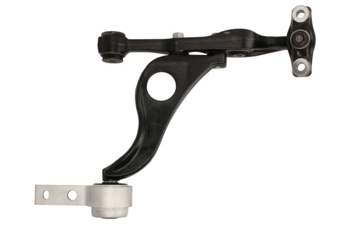 TRW Querlenker MAZDA JTC2697 GS1D34350L Lenker, Radaufhängung,Dreieckslenker,Achslenker TRW Querlenker MAZDA JTC2697 GS1D34350L Lenker, Radaufhängung,Dreieckslenker,Achslenker von TRW