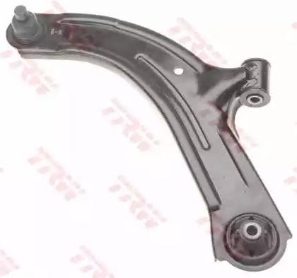 TRW Querlenker NISSAN,ISUZU JTC430 54501EL00D,54501EW000,54501ED50A Lenker, Radaufhängung,Dreieckslenker,Achslenker 54500EL000,545011JY0A,54501EL000 TRW Querlenker NISSAN,ISUZU JTC430 54501EL00D,54501EW000,54501ED50A Lenker, Radaufhängung,Dreieckslenker,Achslenker 54500EL000,545011JY0A,54501EL000 von TRW
