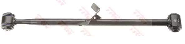 TRW Querlenker TOYOTA JTC1634 4873042020 Lenker, Radaufhängung,Dreieckslenker,Achslenker TRW Querlenker TOYOTA JTC1634 4873042020 Lenker, Radaufhängung,Dreieckslenker,Achslenker von TRW