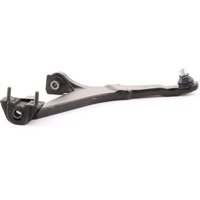 TRW Querlenker außen JTC272 Lenker, Radaufhängung,Dreieckslenker PEUGEOT,CITROËN,106 II Schrägheck (1A_, 1C_),106 I (1A, 1C) von TRW