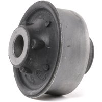 TRW Querlenkerlager hinten JBU761 Querlenkerbuchse,Querlenkergummi PEUGEOT,CITROËN,DS,206 Schrägheck (2A/C),206 CC (2D),308 SW I (4E_, 4H_),307 (3A/C) TRW Querlenkerlager hinten JBU761 Querlenkerbuchse,Querlenkergummi PEUGEOT,CITROËN,DS,206 Schrägheck (2A/C),206 CC (2D),308 SW I (4E_, 4H_),307 (3A/C) von TRW
