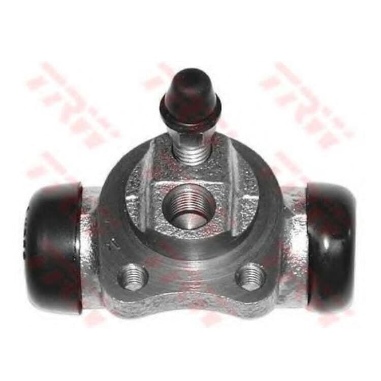 TRW Radbremszylinder hinten Chevrolet Daewoo Opel TRW Radbremszylinder hinten Chevrolet Daewoo Opel von TRW