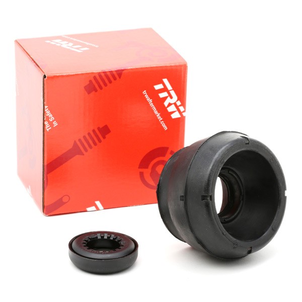 TRW Reparatursatz, Federbeinstützlager VW,AUDI,SKODA JSL241 1J0412331C,357412249A,6K0413031B 1J0412249,1J0412331B TRW Reparatursatz, Federbeinstützlager VW,AUDI,SKODA JSL241 1J0412331C,357412249A,6K0413031B 1J0412249,1J0412331B von TRW