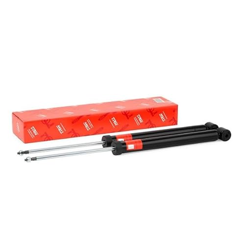 Trw JGT243T - Stoßdämpfer Trw JGT243T - Stoßdämpfer von TRW