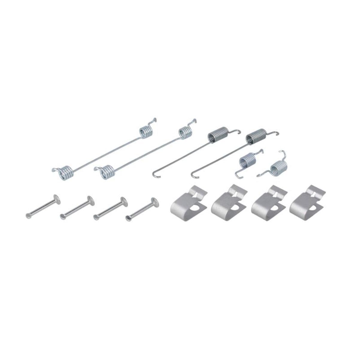 TRW SFK214 Bremskraftverstärker TRW SFK214 Bremskraftverstärker von TRW