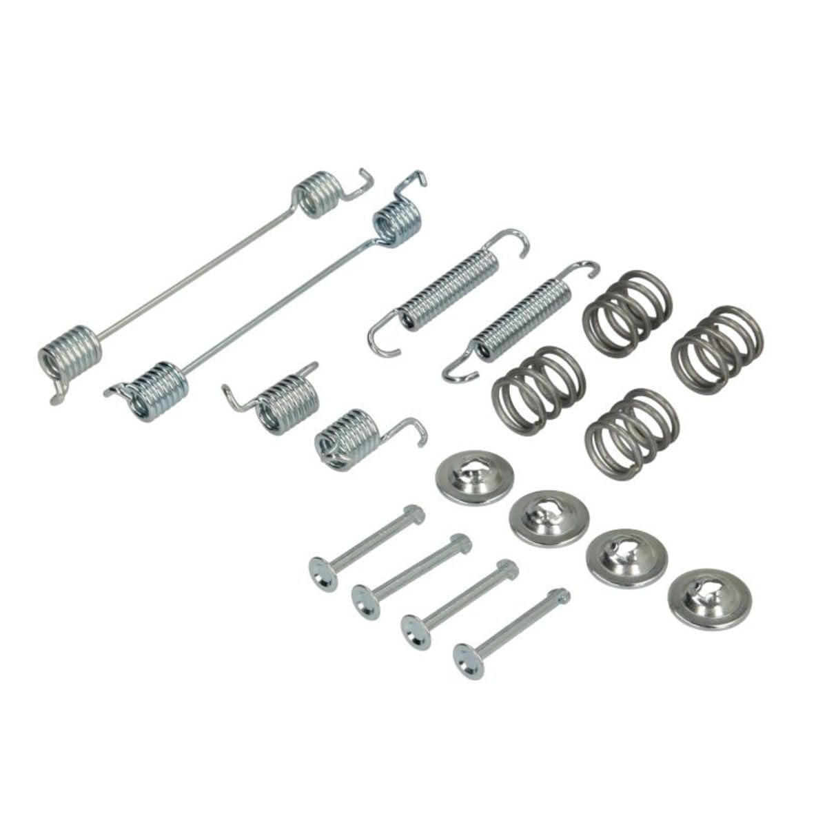TRW SFK240 Bremskraftverstärker TRW SFK240 Bremskraftverstärker von TRW