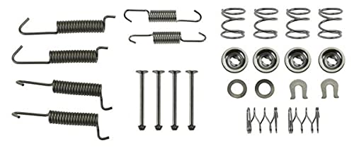 TRW SFK277 Bremskraftverstärker TRW SFK277 Bremskraftverstärker von TRW