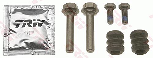 TRW ST1494 Führungshülsensatz, Bremssattel von TRW