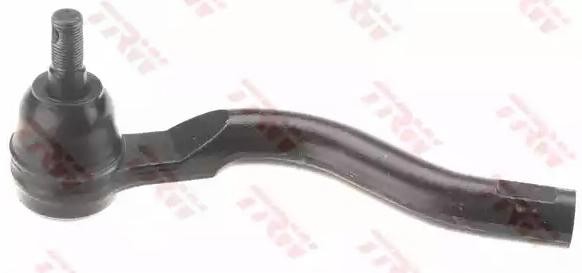TRW Spurstangenkopf MITSUBISHI JTE512 4422A038 Spurstangengelenk,Lenkstangenkopf,Spurgelenk,Spurkopf TRW Spurstangenkopf MITSUBISHI JTE512 4422A038 Spurstangengelenk,Lenkstangenkopf,Spurgelenk,Spurkopf von TRW