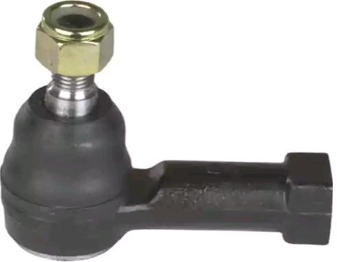 TRW Spurstangenkopf SSANGYONG,DAEWOO JTE501 4666005500,4666005501,4666005502 Spurstangengelenk,Lenkstangenkopf,Spurgelenk,Spurkopf TRW Spurstangenkopf SSANGYONG,DAEWOO JTE501 4666005500,4666005501,4666005502 Spurstangengelenk,Lenkstangenkopf,Spurgelenk,Spurkopf von TRW