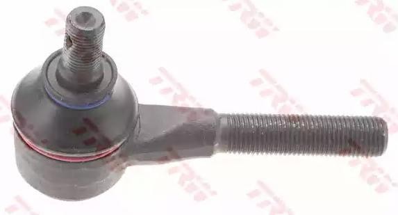 TRW Spurstangenkopf TOYOTA,ASTON MARTIN JTE564 4504679025 Spurstangengelenk,Lenkstangenkopf,Spurgelenk,Spurkopf TRW Spurstangenkopf TOYOTA,ASTON MARTIN JTE564 4504679025 Spurstangengelenk,Lenkstangenkopf,Spurgelenk,Spurkopf von TRW