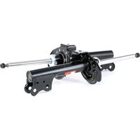 TRW Stoßdämpfer Gasdruck JGM1010T Federbein,Stossdämpfer MERCEDES-BENZ,A-Klasse (W169),B-Klasse (W245) TRW Stoßdämpfer Gasdruck JGM1010T Federbein,Stossdämpfer MERCEDES-BENZ,A-Klasse (W169),B-Klasse (W245) von TRW